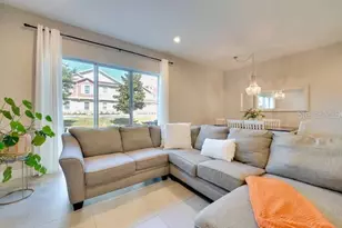 7583 Sunny Dreams Ln, Kissimmee, FL 34747 - Photo 15