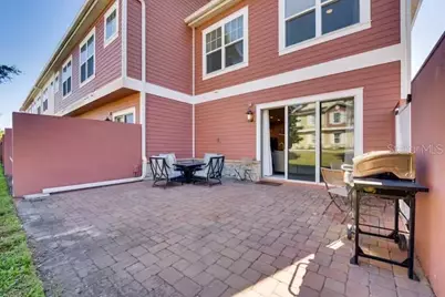 7583 Sunny Dreams Lane, Kissimmee, FL 34747 - Photo 3