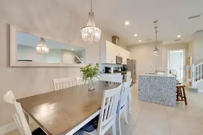 7583 Sunny Dreams Lane, Kissimmee, FL 34747 - Photo 17