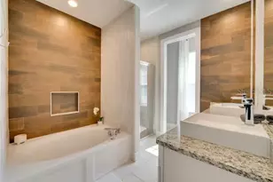 7583 Sunny Dreams Ln, Kissimmee, FL 34747 - Photo 21