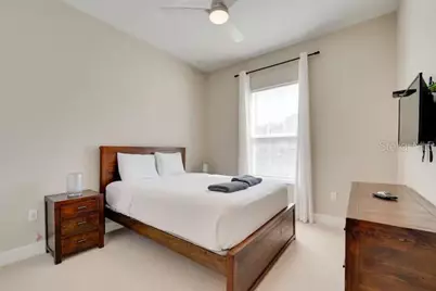 7583 Sunny Dreams Lane, Kissimmee, FL 34747 - Photo 23