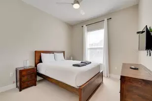 7583 Sunny Dreams Ln, Kissimmee, FL 34747 - Photo 23