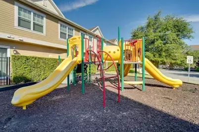 7583 Sunny Dreams Lane, Kissimmee, FL 34747 - Photo 9