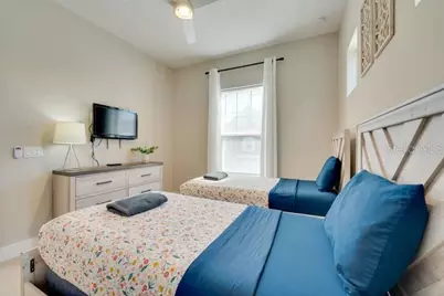 7583 Sunny Dreams Lane, Kissimmee, FL 34747 - Photo 29