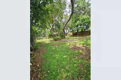1524 Crawford Drive, Apopka, FL 32703 - Photo 21