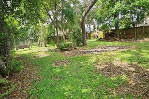 1524 Crawford Dr, Apopka, FL 32703 - Photo 21