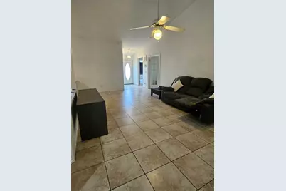 1524 Crawford Drive, Apopka, FL 32703 - Photo 5