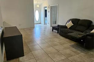 1524 Crawford Dr, Apopka, FL 32703 - Photo 5