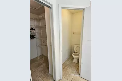 1524 Crawford Drive, Apopka, FL 32703 - Photo 15