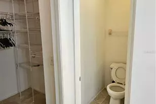 1524 Crawford Dr, Apopka, FL 32703 - Photo 15