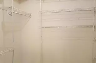 1524 Crawford Dr, Apopka, FL 32703 - Photo 17