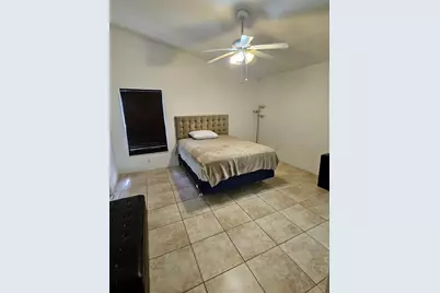 1524 Crawford Drive, Apopka, FL 32703 - Photo 9