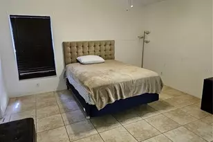 1524 Crawford Dr, Apopka, FL 32703 - Photo 9