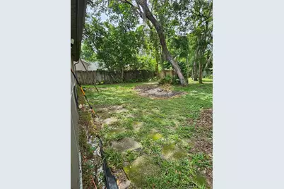1524 Crawford Drive, Apopka, FL 32703 - Photo 19