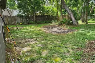 1524 Crawford Dr, Apopka, FL 32703 - Photo 19