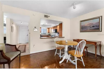 1162 Carmel Circle #440, Casselberry, FL 32707 - Photo 17