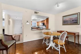 1162 Carmel Cir, Casselberry, FL 32707 - Photo 17