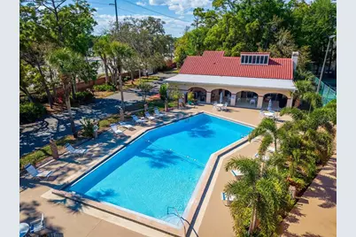 1162 Carmel Circle #440, Casselberry, FL 32707 - Photo 27