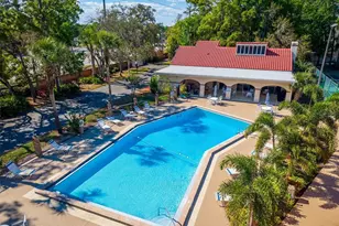 1162 Carmel Cir, Casselberry, FL 32707 - Photo 27