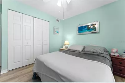 1162 Carmel Circle #440, Casselberry, FL 32707 - Photo 3