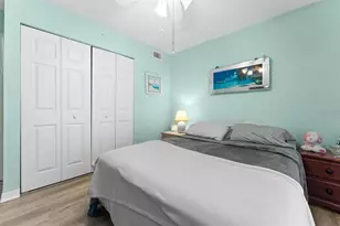 1162 Carmel Cir, Casselberry, FL 32707 - Photo 3