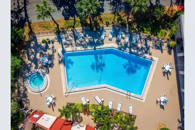 1162 Carmel Circle #440, Casselberry, FL 32707 - Photo 29