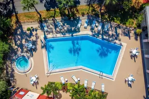 1162 Carmel Cir, Casselberry, FL 32707 - Photo 29