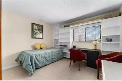 1162 Carmel Circle #440, Casselberry, FL 32707 - Photo 9