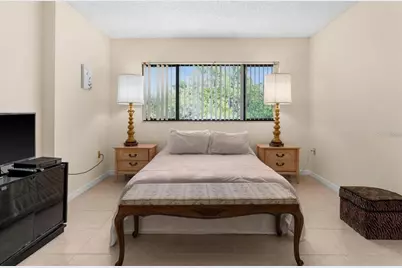 1162 Carmel Circle #440, Casselberry, FL 32707 - Photo 11