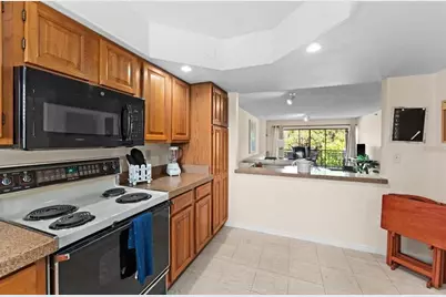 1162 Carmel Circle #440, Casselberry, FL 32707 - Photo 13