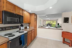 1162 Carmel Cir, Casselberry, FL 32707 - Photo 13