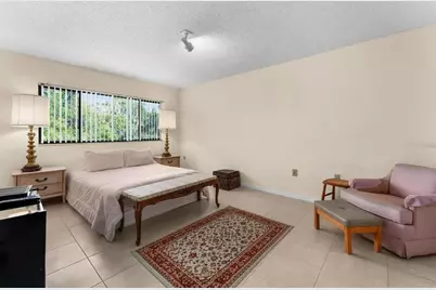 1162 Carmel Circle #440, Casselberry, FL 32707 - Photo 7