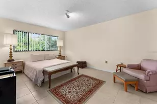 1162 Carmel Cir, Casselberry, FL 32707 - Photo 7