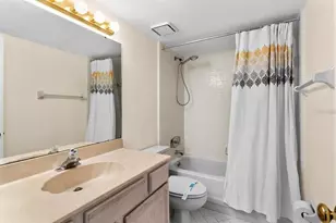 1162 Carmel Cir, Casselberry, FL 32707 - Photo 5