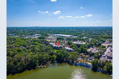 1162 Carmel Circle #440, Casselberry, FL 32707 - Photo 23