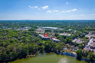 1162 Carmel Cir, Casselberry, FL 32707 - Photo 23