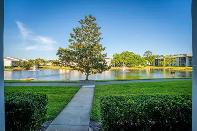 1162 Carmel Circle #440, Casselberry, FL 32707 - Photo 21