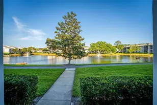 1162 Carmel Cir, Casselberry, FL 32707 - Photo 21