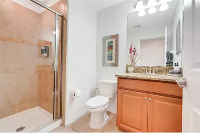 3193 Pequod Place, Kissimmee, FL 34746 - Photo 27