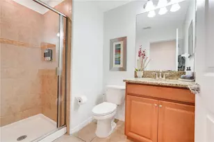 3193 Pequod Pl, Kissimmee, FL 34746 - Photo 27