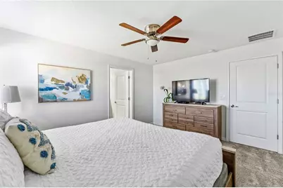 3193 Pequod Place, Kissimmee, FL 34746 - Photo 29