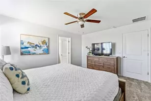 3193 Pequod Pl, Kissimmee, FL 34746 - Photo 29