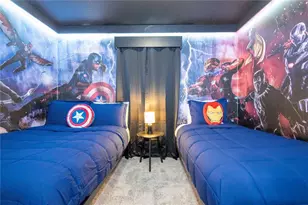 3193 Pequod Pl, Kissimmee, FL 34746 - Photo 9