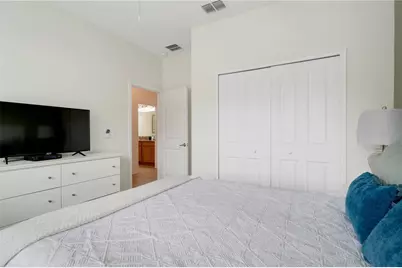 3193 Pequod Place, Kissimmee, FL 34746 - Photo 25