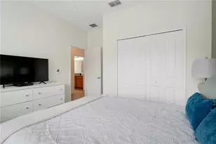 3193 Pequod Pl, Kissimmee, FL 34746 - Photo 25