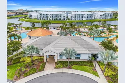 3193 Pequod Place, Kissimmee, FL 34746 - Photo 51