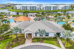 3193 Pequod Pl, Kissimmee, FL 34746 - Photo 51