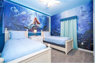 3193 Pequod Place, Kissimmee, FL 34746 - Photo 5