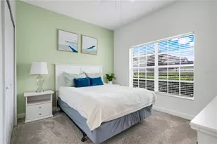 3193 Pequod Pl, Kissimmee, FL 34746 - Photo 23