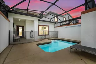 3193 Pequod Pl, Kissimmee, FL 34746 - Photo 3